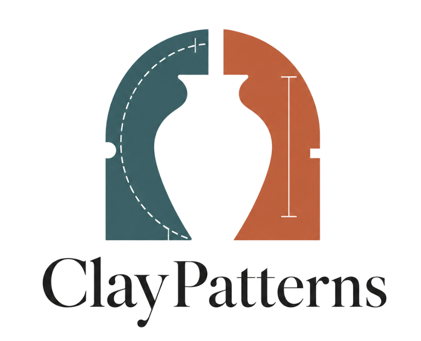 ClayPatterns